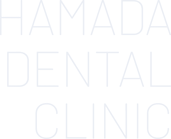 HAMADA DENTAL CLINIC